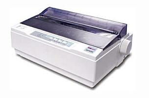 ӳ��Jolimark DP320 ��ʽ��ӡ������