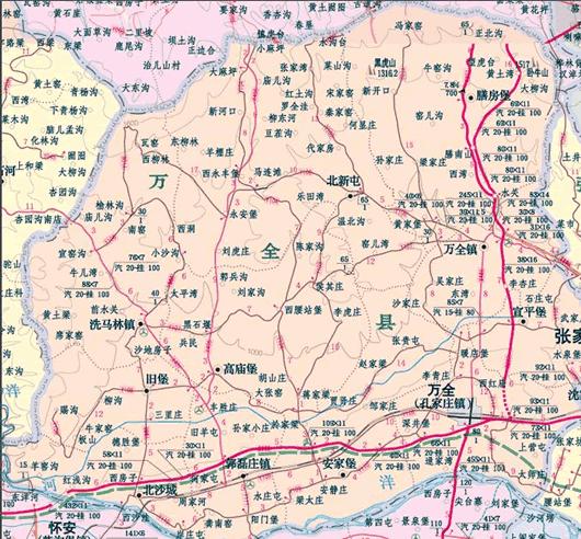 ��ȫ�ص�ͼȫͼ�����