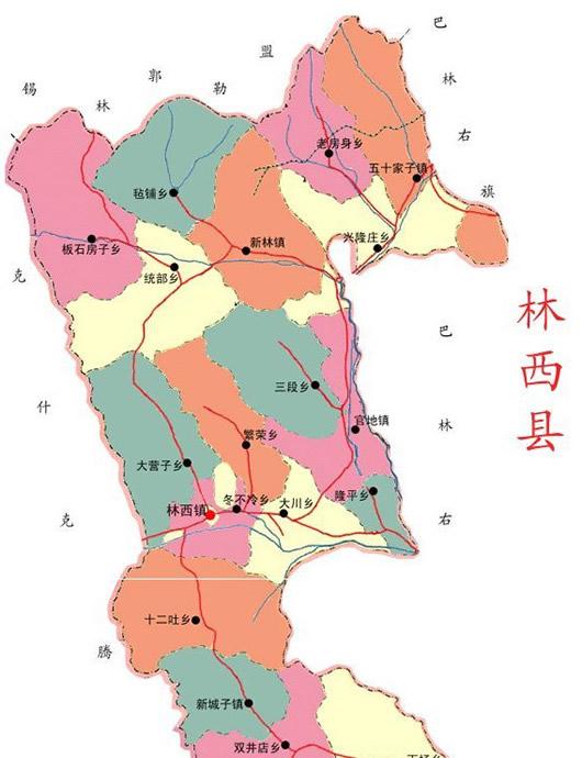 �����ص�ͼȫͼ�����