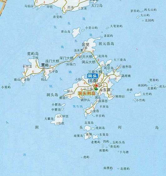 ��ͷ�ص�ͼȫͼ�����