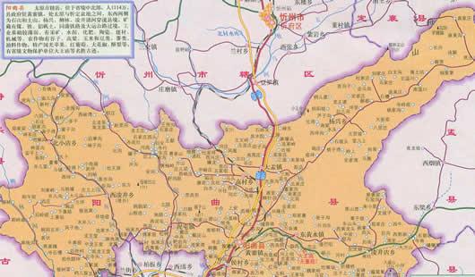 �����ص�ͼȫͼ�����