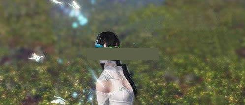 �������µ���������������