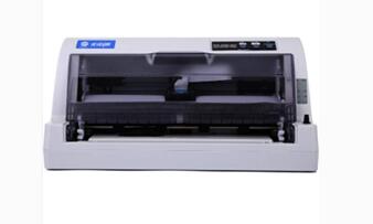 ���ͨTOEC OEP850�� ��ʽ��ӡ������