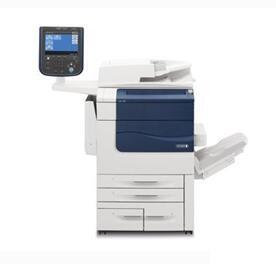 ��ʿʩ��Fuji Xerox Color 560 ��ӡ������