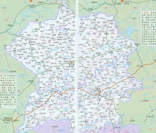 �ϸ��ص�ͼȫͼ�����