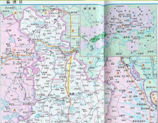 ����ص�ͼȫͼ�����