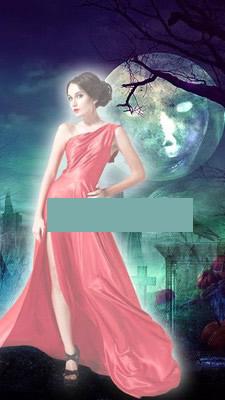 ������Ƭ������׿��