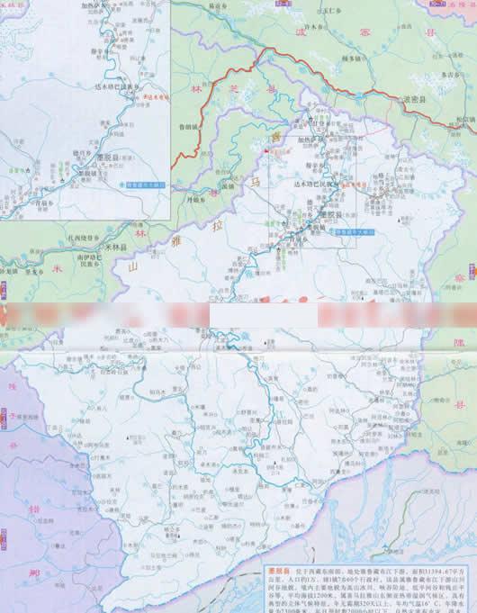 ī���ص�ͼȫͼ�����