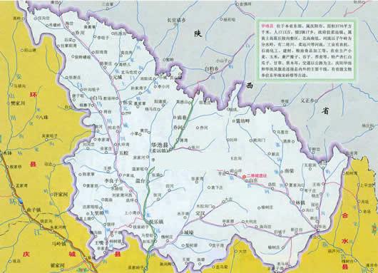 �����ص�ͼȫͼ�����