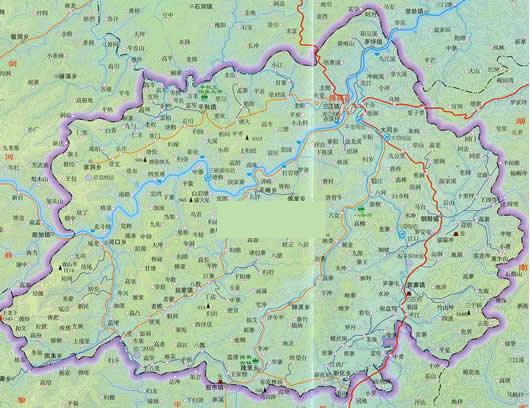 �����ص�ͼȫͼ�����