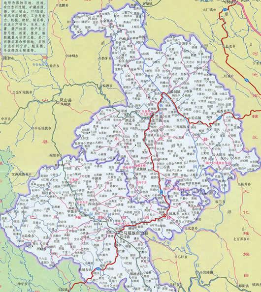 �����ص�ͼȫͼ�����