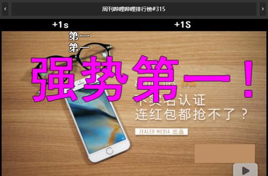 ������������Ļ������