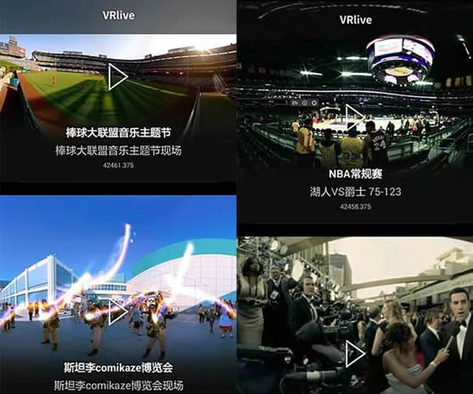 �����vr��׿��