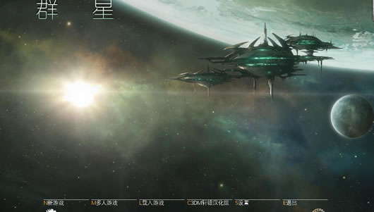 Ⱥ��������������