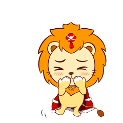 ��̬ʨ��QQ�����