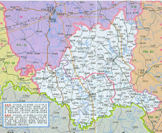 ��ʤ�ص�ͼȫͼ�����