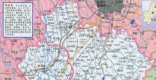 �½��ص�ͼȫͼ�����