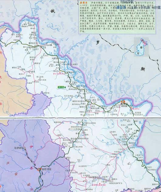 �����ص�ͼȫͼ�����