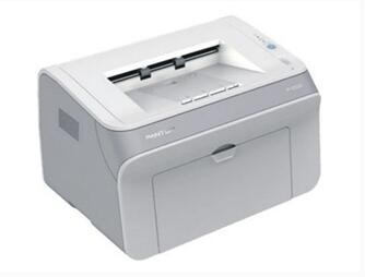 ��ͼPantum M6508 һ�������