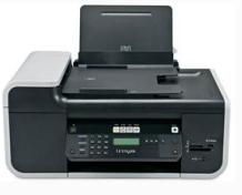 ����Lexmark X5650 �๦��һ�������