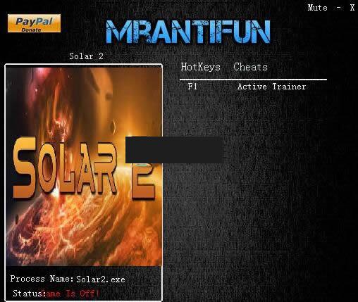 ̫��ϵ����2�����޸Ĺ���