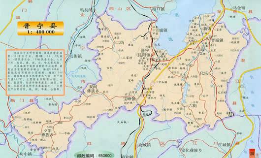 �����ص�ͼȫͼ�����