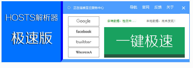 ���ٽ���