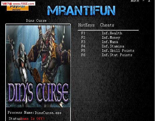 ��������������޸���