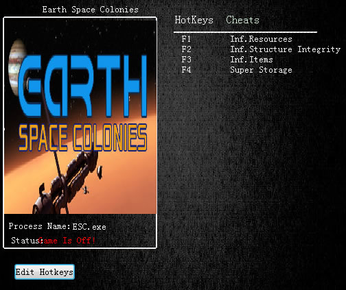 ����̫��ֳ����޸���+4