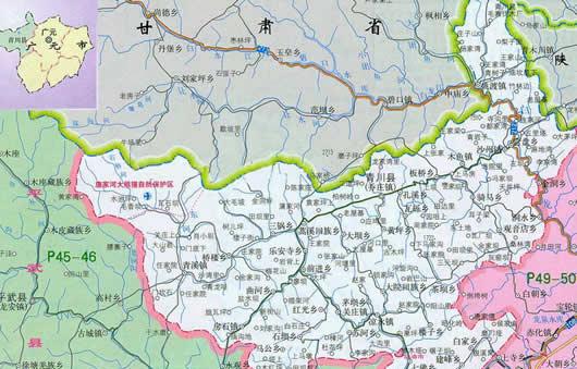 �ന�ص�ͼȫͼ�����