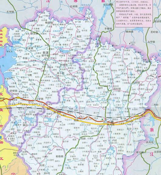 ��Ϫ�ص�ͼȫͼ�����