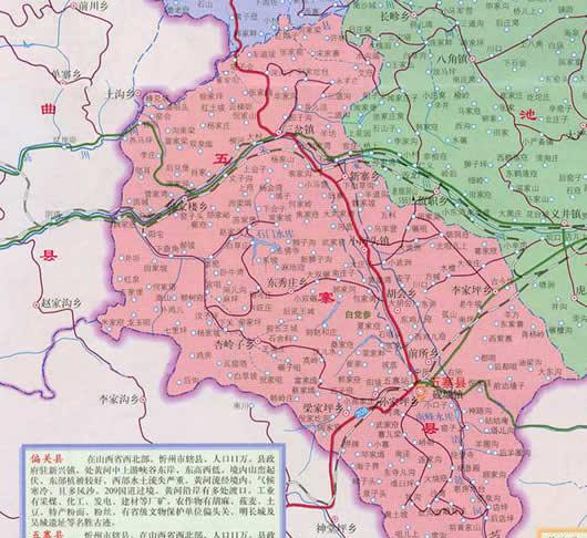 ��կ�ص�ͼȫͼ�����