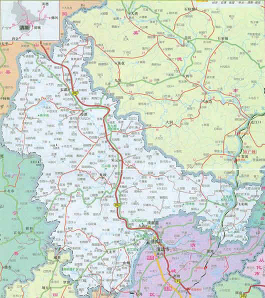 �����ص�ͼȫͼ�����