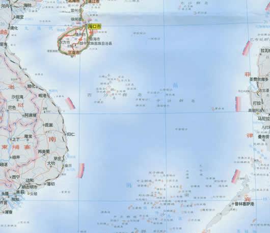 �й��Ϻ���ͼ�����