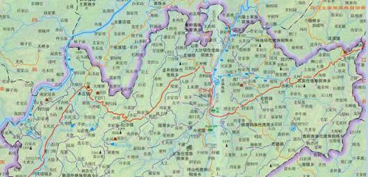 ʯ���ص�ͼȫͼ�����