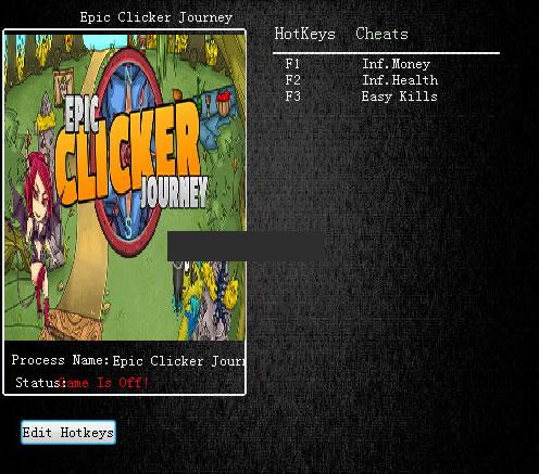 clicker��ʷʫ֮���޸���