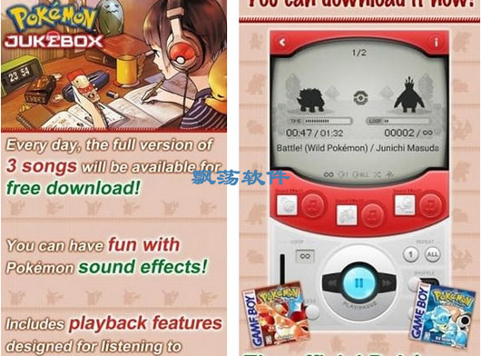 pokemon go���ֺа�׿��