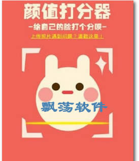 ��ֵ�������׿��