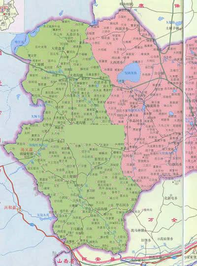 �����ص�ͼȫͼ�����