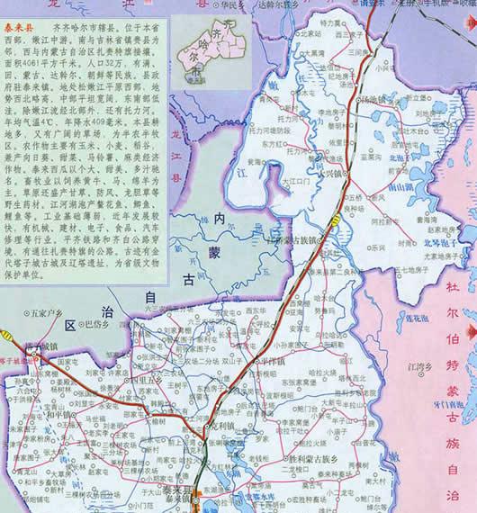 ̩���ص�ͼȫͼ�����