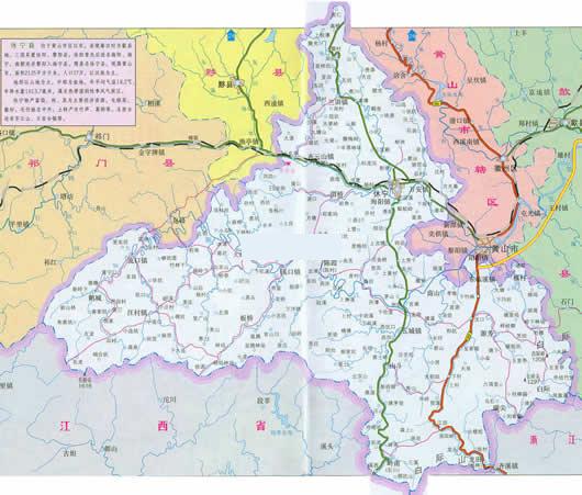 �����ص�ͼȫͼ�����