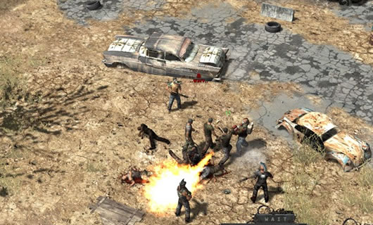 �߽������޸���