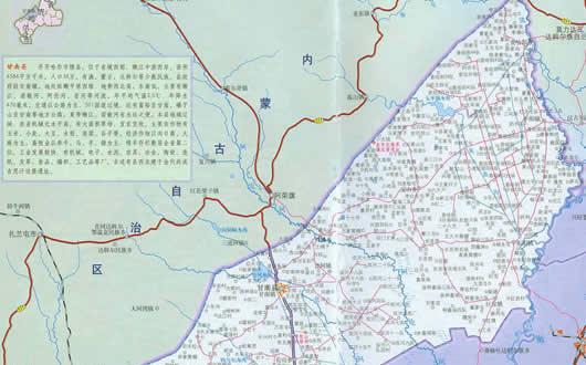 �����ص�ͼȫͼ�����