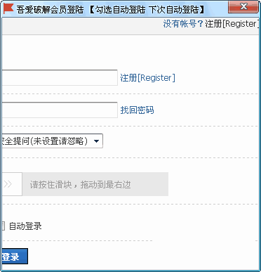 �ᰮ��̳�ٱ�����