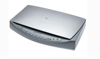 ����HP Scanjet 8200 ɨ��������