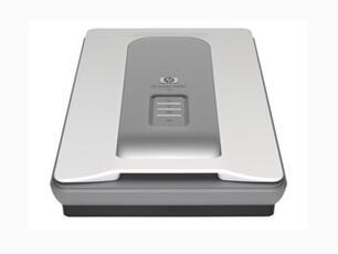 ����HP Scanjet G4010 ɨ��������
