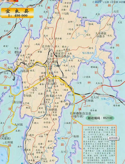 �����ص�ͼȫͼ�����