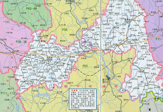 ��Ӣ�ص�ͼȫͼ�����