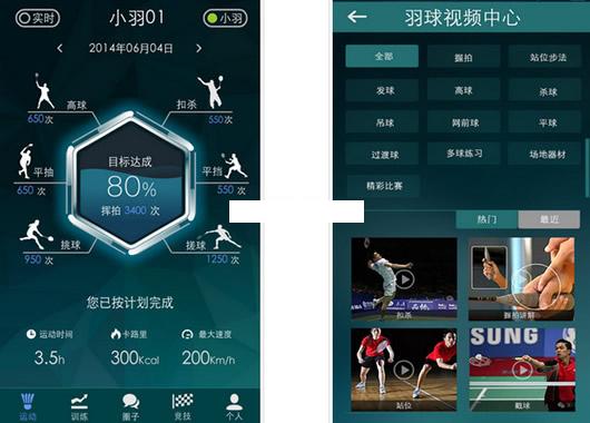 ����С��׿��