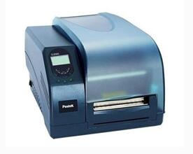 ��˼��Postek I300e �����ӡ������